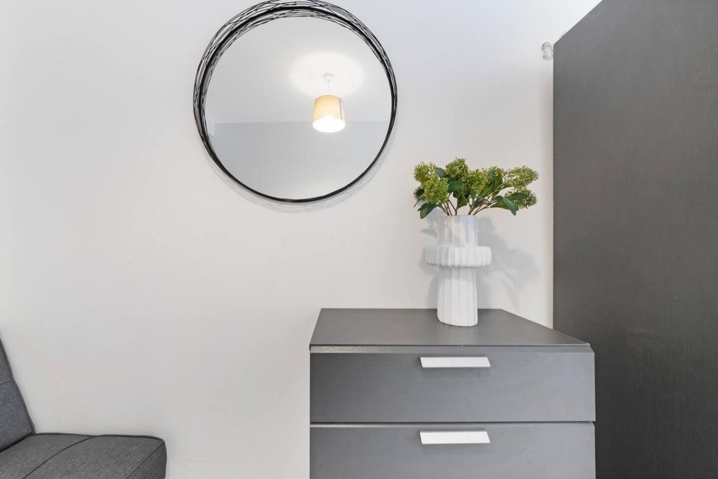 2 Bed Apartment- Finsbury Park Station B 伦敦 外观 照片